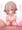 アトラちゃん包茎弄り