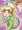 ユメックス