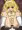ピース