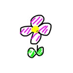 抹茶さま