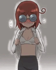 ドジコさん