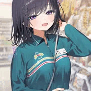 行きつけコンビニの顔なじみ店員さん
