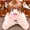 王子さんちの柚華ちん