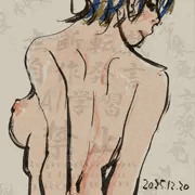 全裸さん2025-12-20d