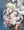 艦これ＿駆逐艦＿島風＿軽巡レイプ