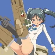 フランチェスカ・ルッキーニ