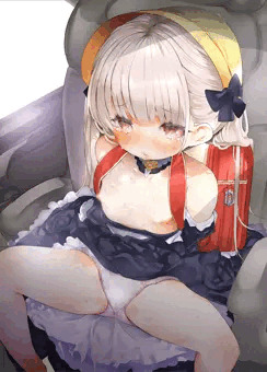 にゃ