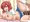 陽子と保健室で