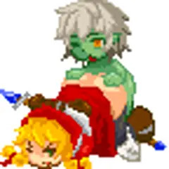 ゴブリン2