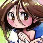 みずの