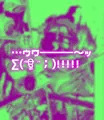 鬼女と捨石(上巻)※通販開始しました!!