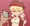 催眠アプリで動作だけ操られてしまった