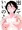 じゅくショタ×ままショタ
