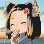安全日