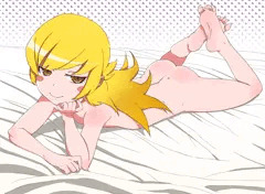 ぱないの！
