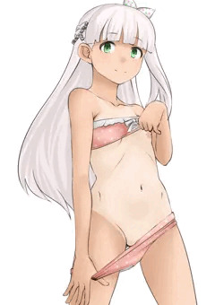 マエストラーレ
