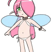 うちの子