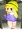 すけべENJI倉庫