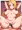 フィオナ