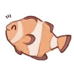 南戸いち。
