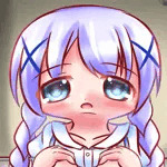 益間こると