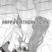 Happy birthday to me 2017