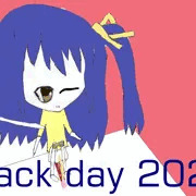 都合の良いファンに肩を握って貰い気弱を乗り越え小便するアイドル