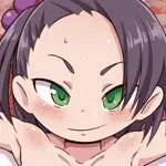 ふんわり☆らいす