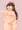 はななちゃん