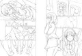 そんなつもりもありました。