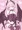淫魔にゃん