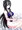 両姫さん