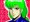ディオス　ファミー・マート