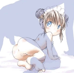 こどものひ