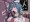 Chikan
