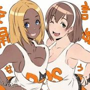 プーターズ本委託開始しました