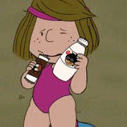 ペパーミントパティ「タンパク質」の承認