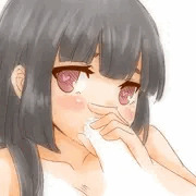 らくがき
