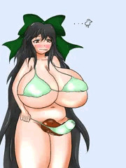 うつほ