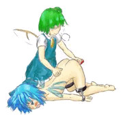 習作