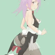 よろばに