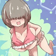 柳ちゃんたぷたぷ