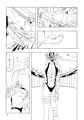 剣奴レイシャ