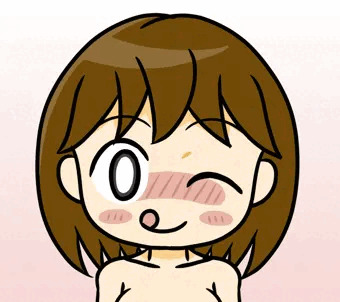 練習兼落書き（R18）