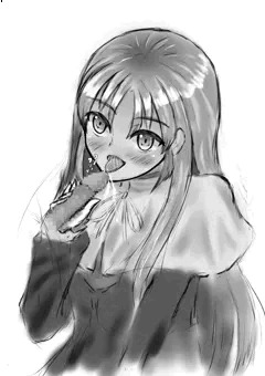 シスター・クレア