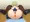 【スカトロ】相州蛇子ちゃん