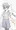 創作ショタ
