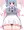 葵ちゃんおねショタ