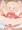 アンネット