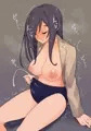 ふたけっと15新刊